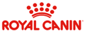 ROYAL CANIN